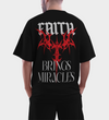 Faith