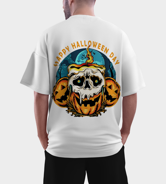 Happy Halloween