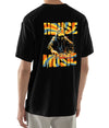 House Music