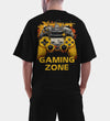 Gaming Zone