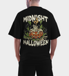 Midnight Halloween