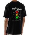 Traffic Lights