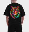Tiger Neon