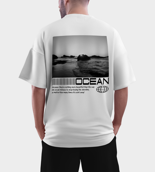 Ocean
