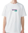 Retro Party