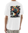Powerfull