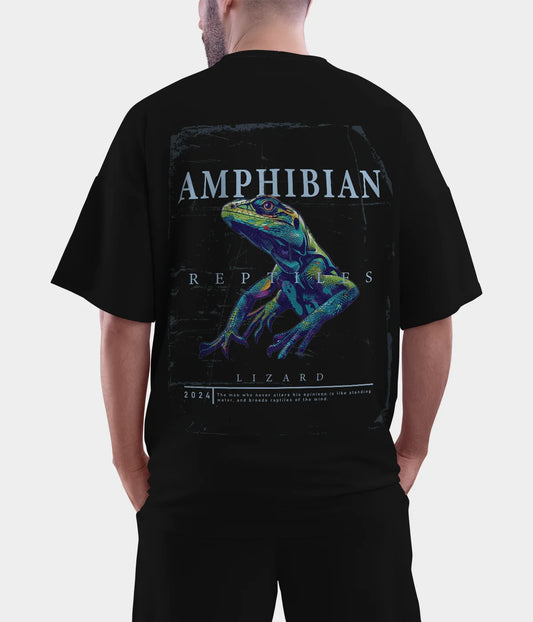 Amphibian