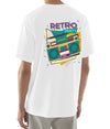 Retro Party