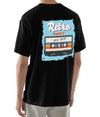 Retro Party Mix Tape