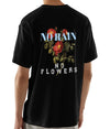 No Rain No Flower