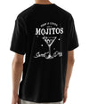 Mojitos