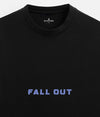 Fall Out