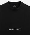 Comet