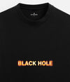 Black Hole