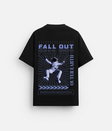 Fall Out